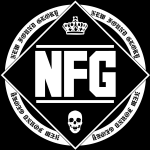 new found glory