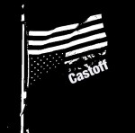 Castoff