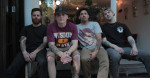 Cruel_hand