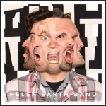 Hellen Earth