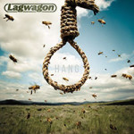 Lagwagon