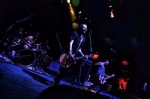 Mercy Music