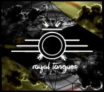 Royal Tongues