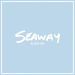 Seaway