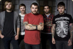 Vanna
