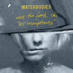 Waterbodies