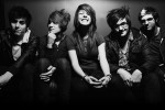 We Are the in crowd