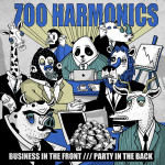 Zoo Harmonics