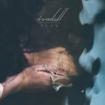 Ivadell