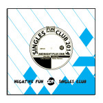 midnight plus one