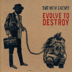the new enemy