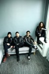 Against Me