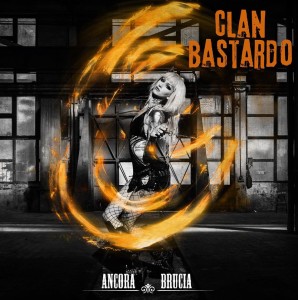 Clan_Bastardo_Cover