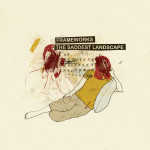 Frameworks