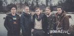 Imminence