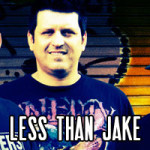 Less Than Jake