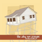 Sky We Scrape