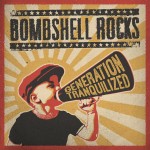Bombshell Rocks