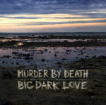 Murder By Death