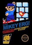 Punktendo