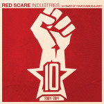 Red Scare Industries