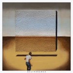 River City Extension