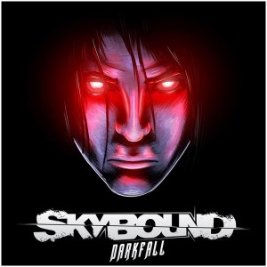 SKYBOUND_DAKFALL_ep_cover
