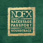 NOFX - Fat Wreck Chords