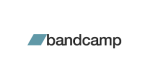 Bandcamp