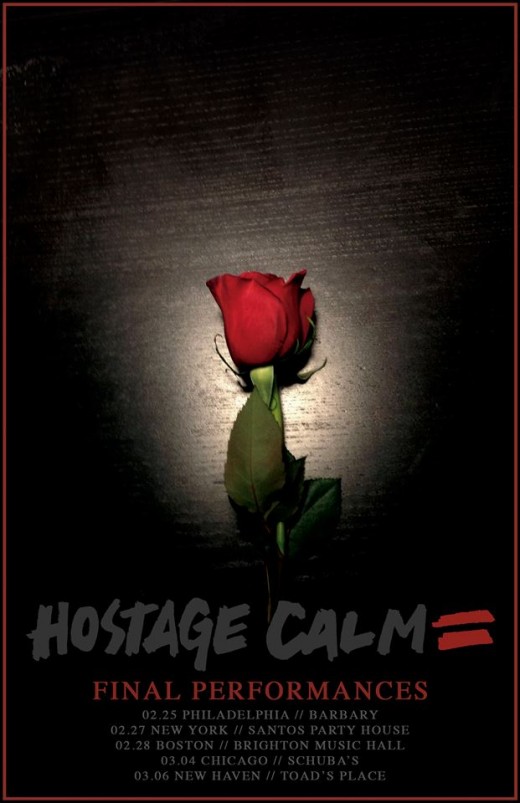 Hostage-Calm-final-tour-dates-520x803