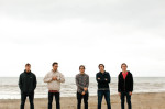 Knuckle Puck