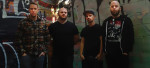 The-New-Enemy-band-2014