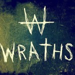 Wraths