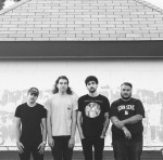 Heavy Hearts Press Pic
