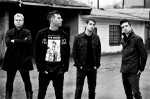Anti Flag