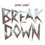 Derek Grant