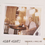 Heavy Hearts