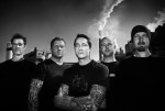 Raised Fist