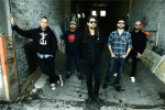 Taking Back Sunday