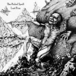 The Rebel Spell – Last Run