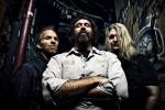 corrosion-of-conformity (1)