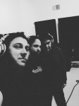 teenage_time_killers