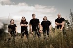 All That Remains