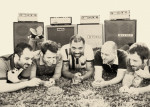 Giuda