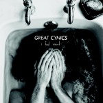 Great Cynics
