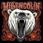 Millencolin
