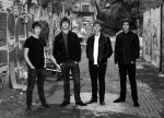 The Sherlocks