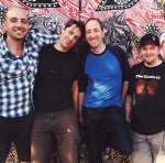 fire_in_the_radio_colo_promo