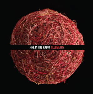 fire_in_the_radio_telemetry_cover
