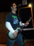 mike ransom